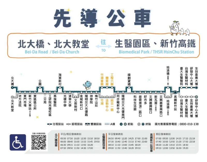 臺灣口琴音樂節 Taiwan Harmonica Music Festival 貼文圖片
