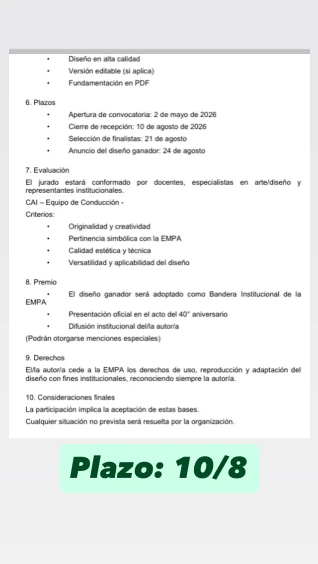 EMPA 口琴課程 貼文圖片