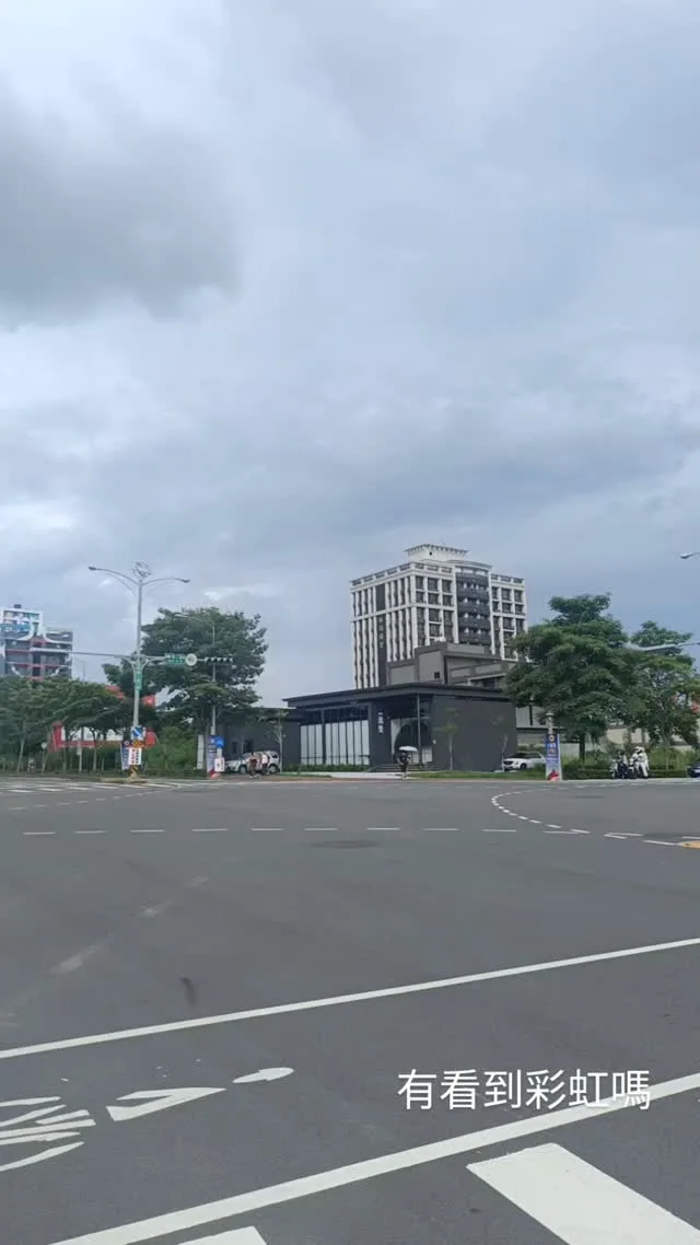 何家健HoKahKean 貼文圖片