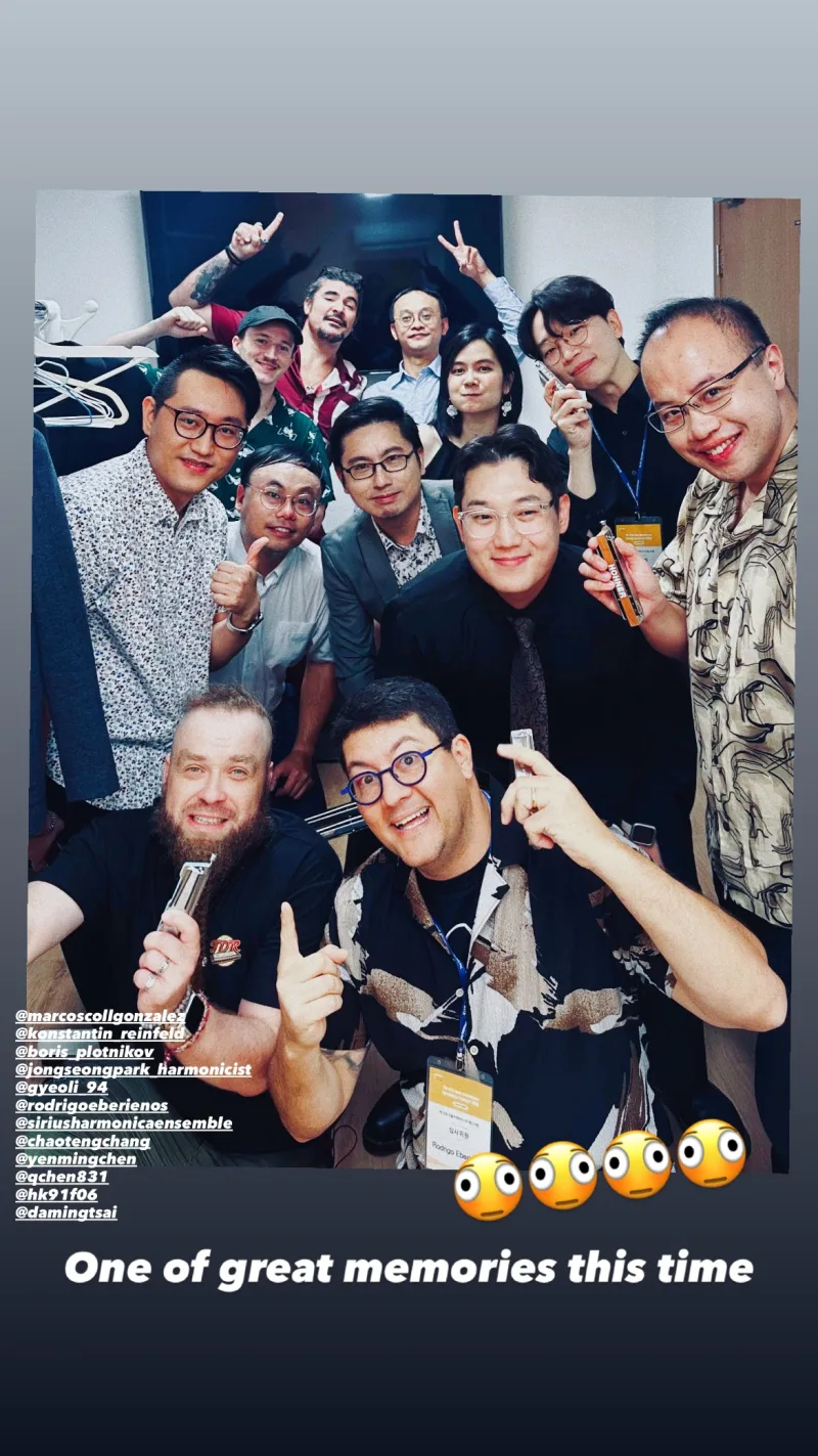 黃冠誌 貼文圖片