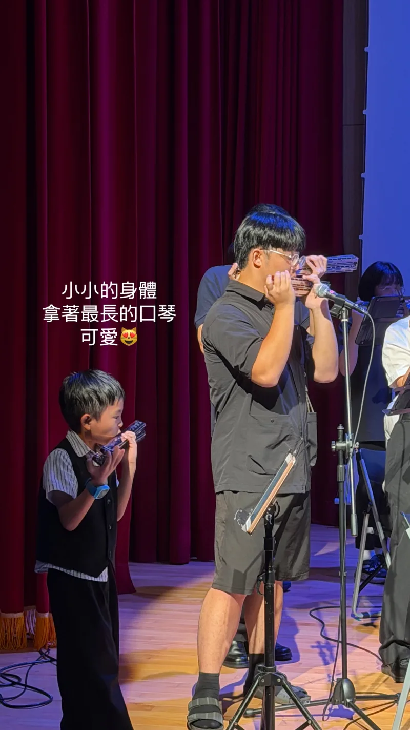 蔡培婷 貼文圖片