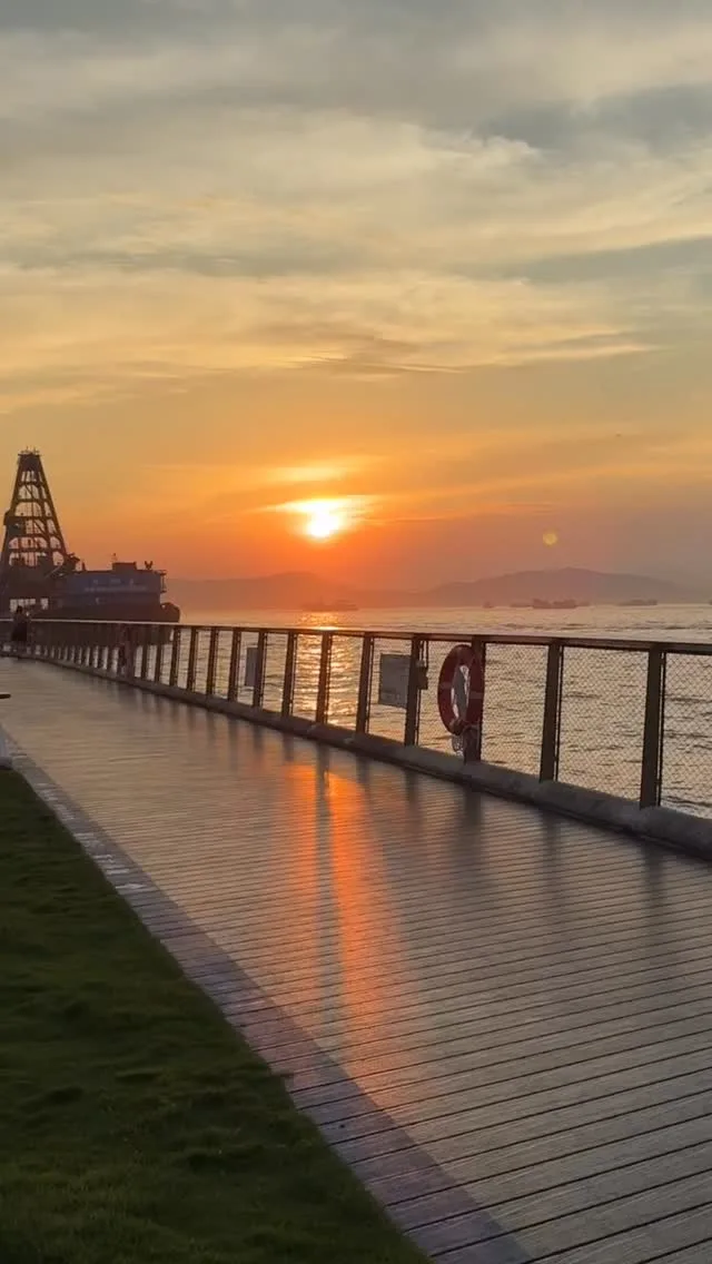 cy_leo 貼文圖片