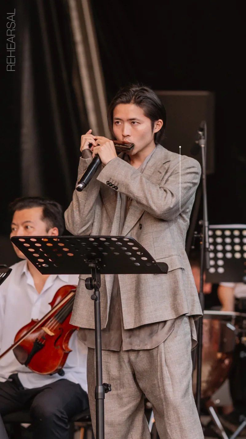 cy_leo 貼文圖片
