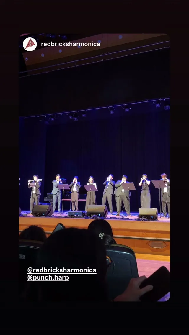 梁承熹 Kelvin Leung 貼文圖片