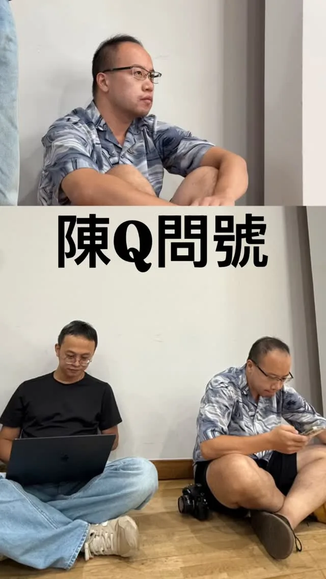 黃冠誌 貼文圖片