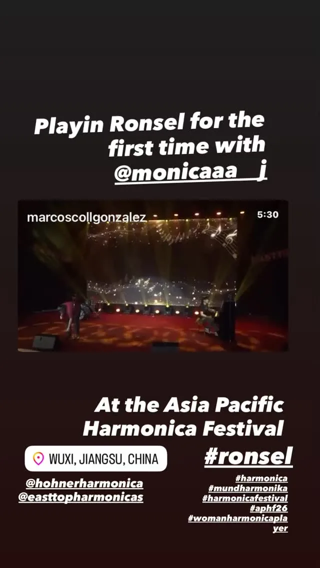 Marcos Coll 貼文圖片