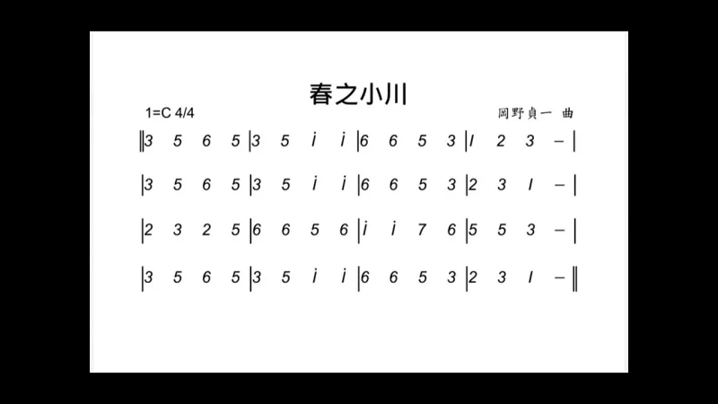 就是吹口琴 陳鴻儀Henry’s Harmonica 貼文圖片