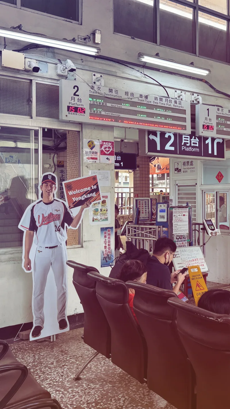 黃冠誌 貼文圖片
