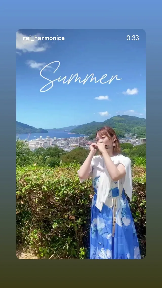 山下伶 / Rei Yamashita 貼文圖片