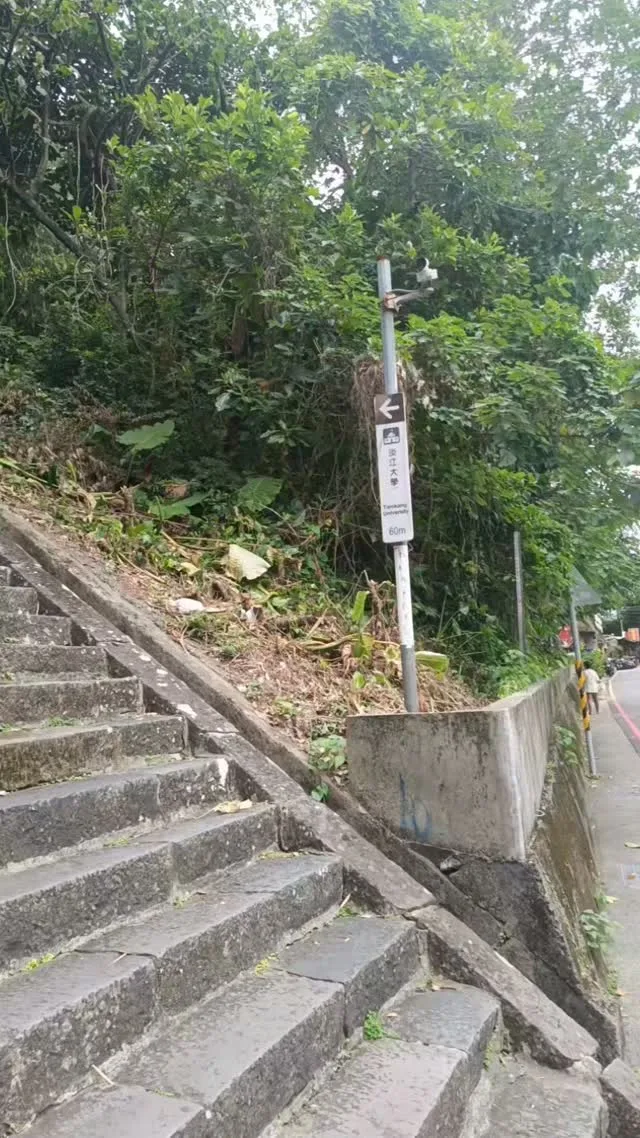 何家健HoKahKean 貼文圖片