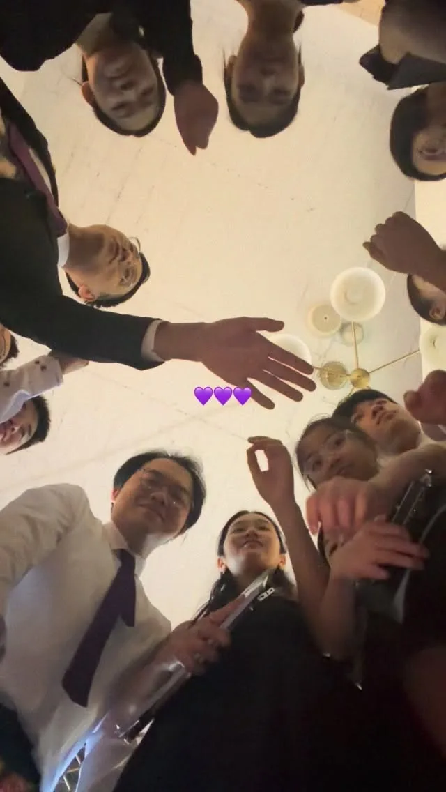 臺灣口琴音樂節 Taiwan Harmonica Music Festival 貼文圖片