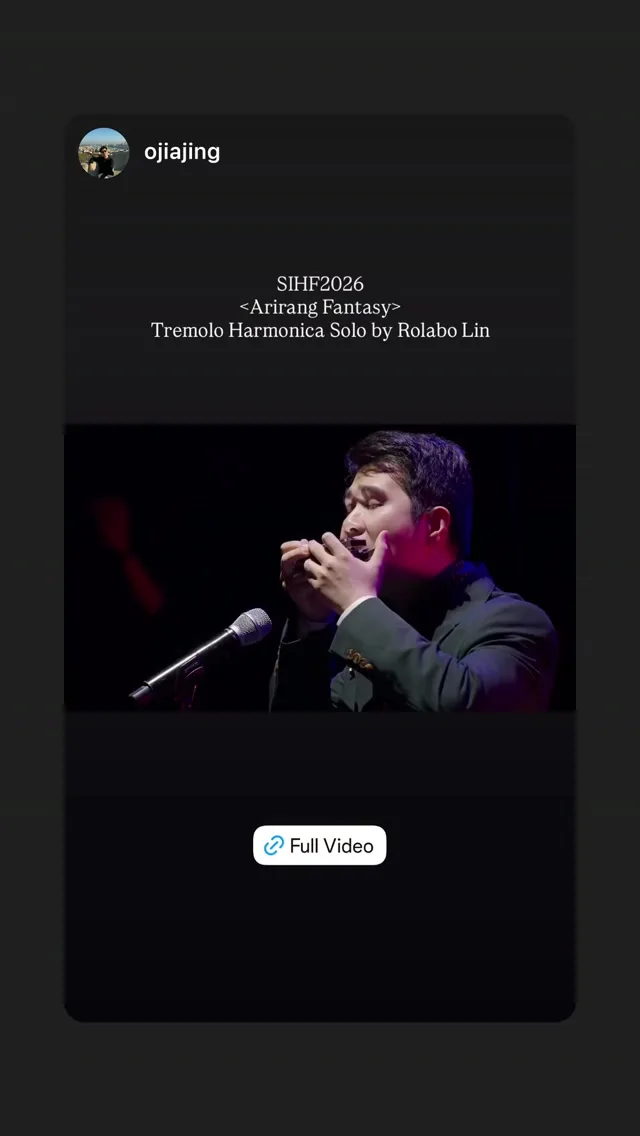 林家靖 Rolabo Lin 貼文圖片