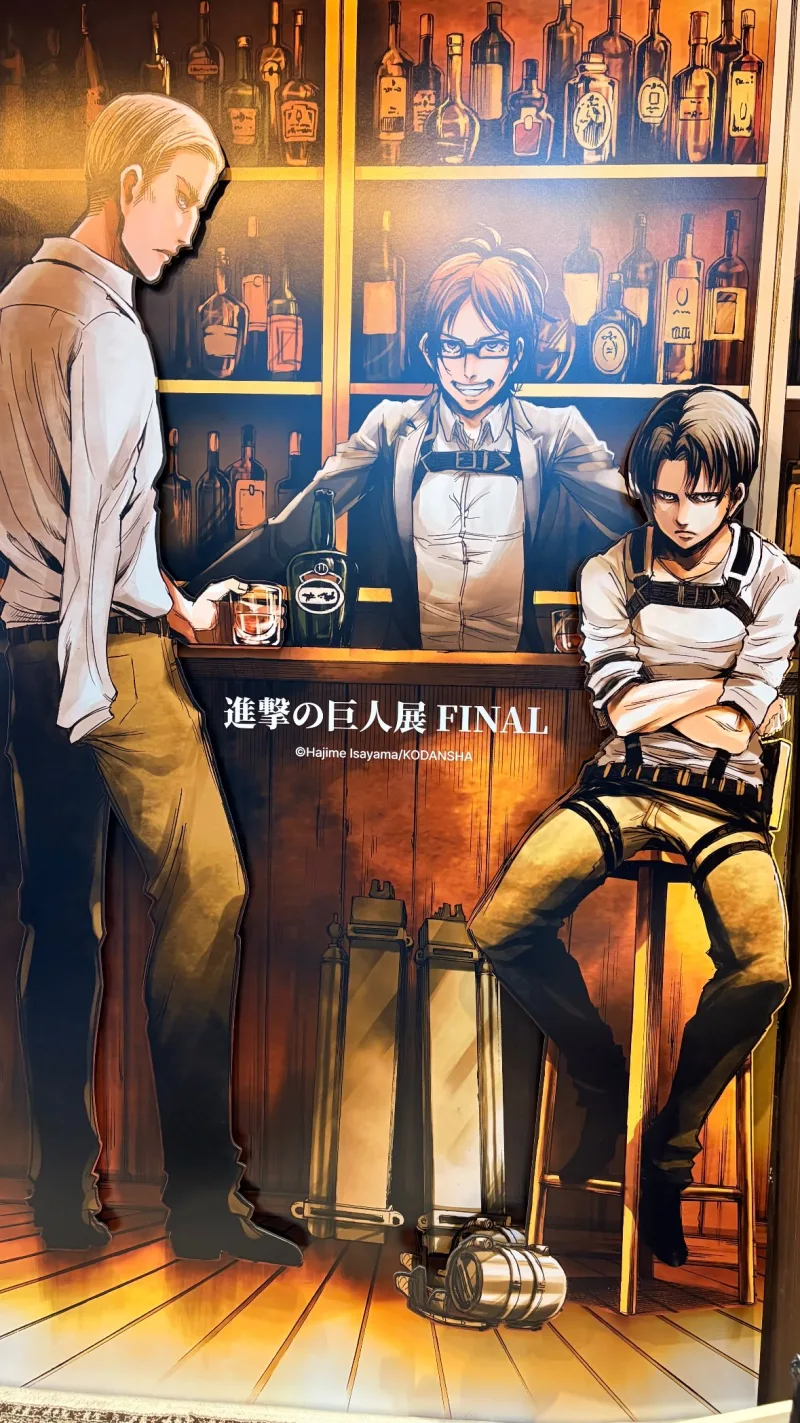 Yora ♥ 貼文圖片