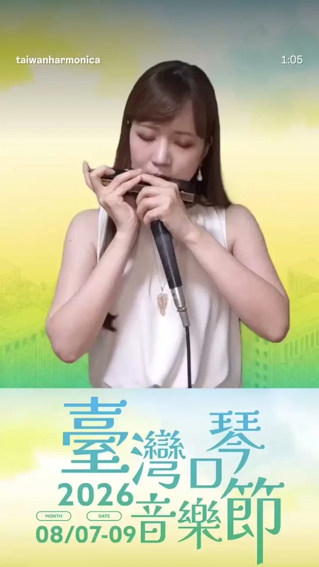 黃冠誌 貼文圖片