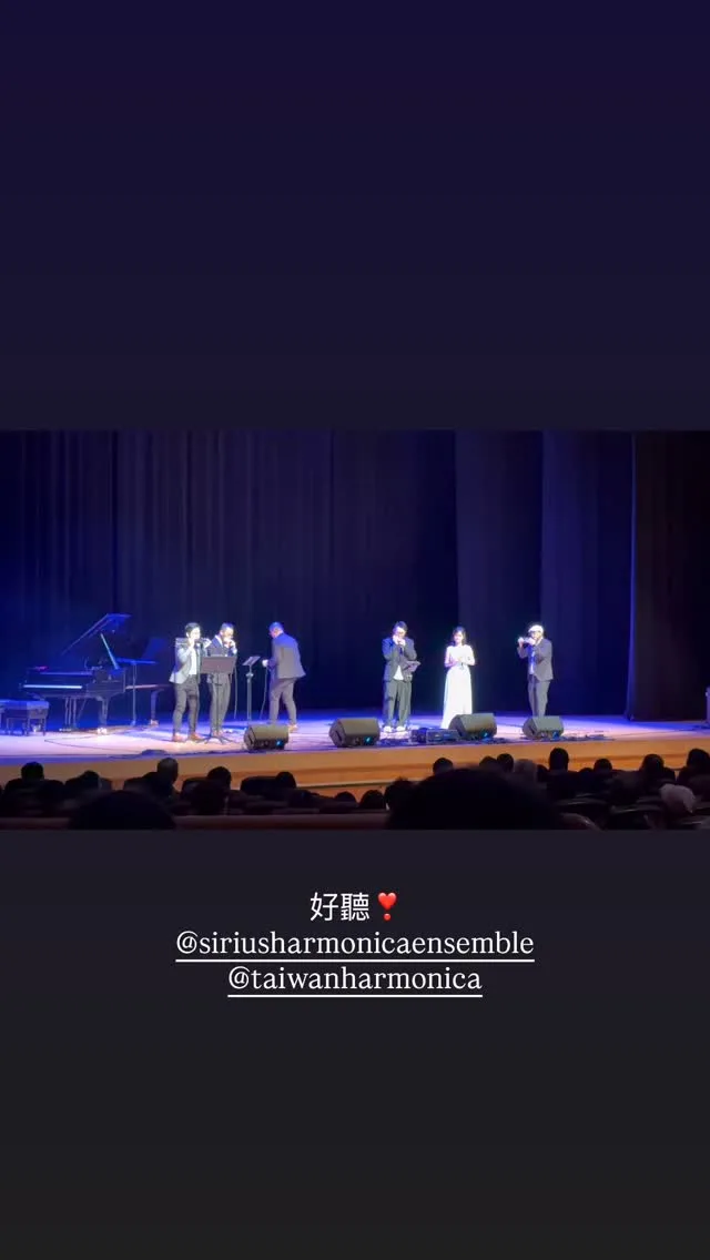 Timothy Yip 葉進禧 貼文圖片