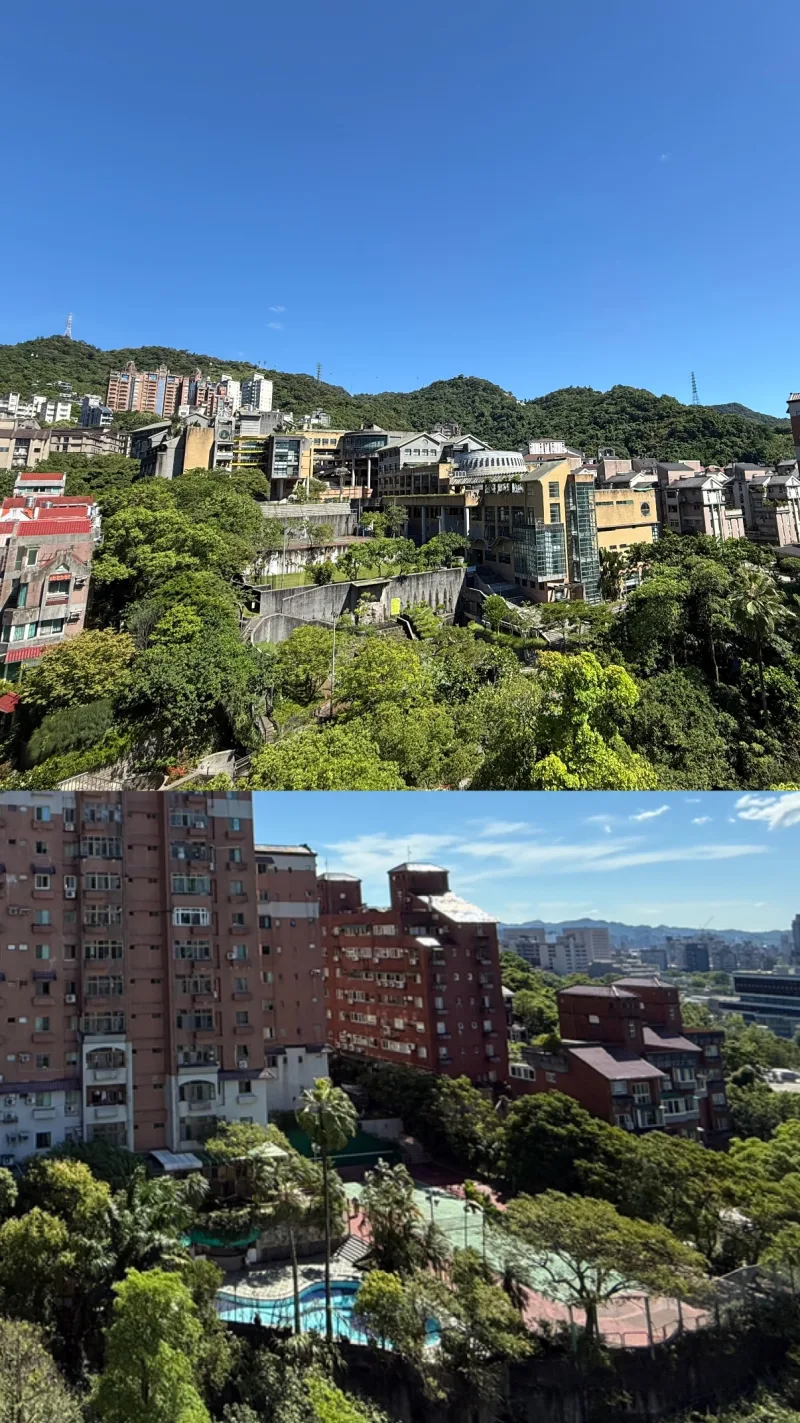 黃冠誌 貼文圖片