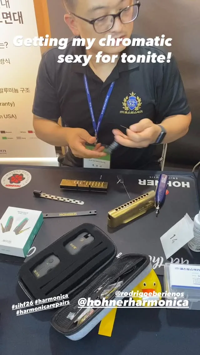 Marcos Coll 貼文圖片