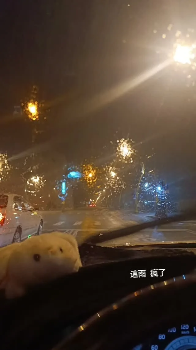何家健HoKahKean 貼文圖片