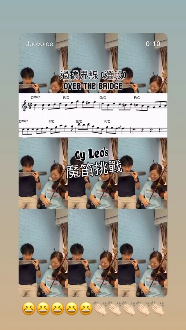 cy_leo 貼文圖片