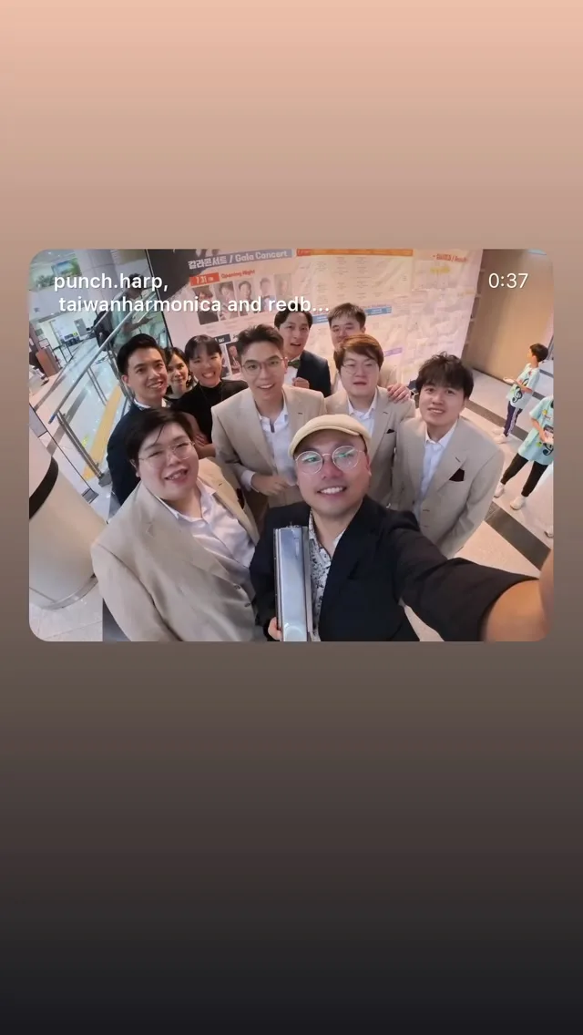 梁承熹 Kelvin Leung 貼文圖片