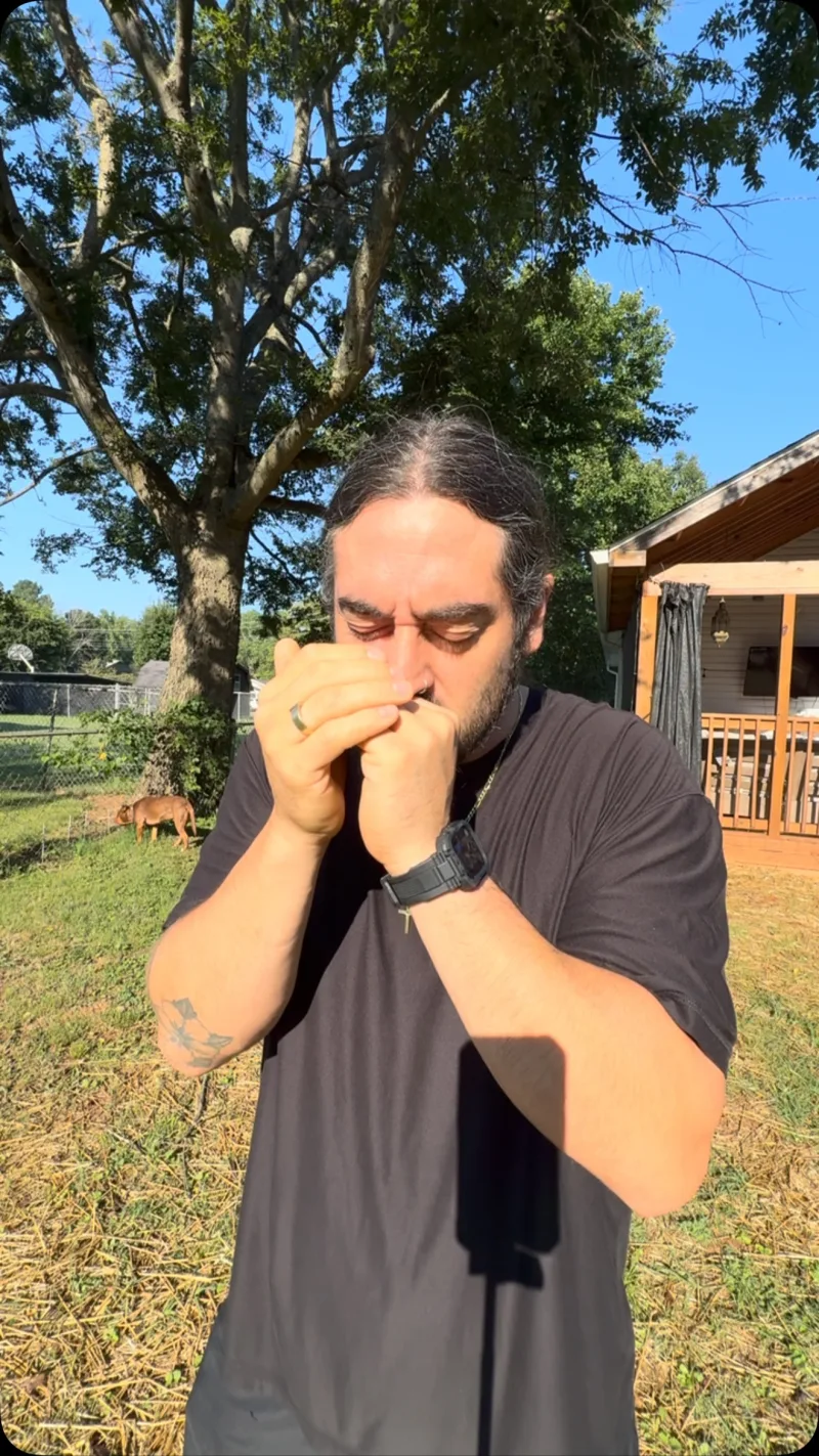 Hohner Harmonica 貼文圖片