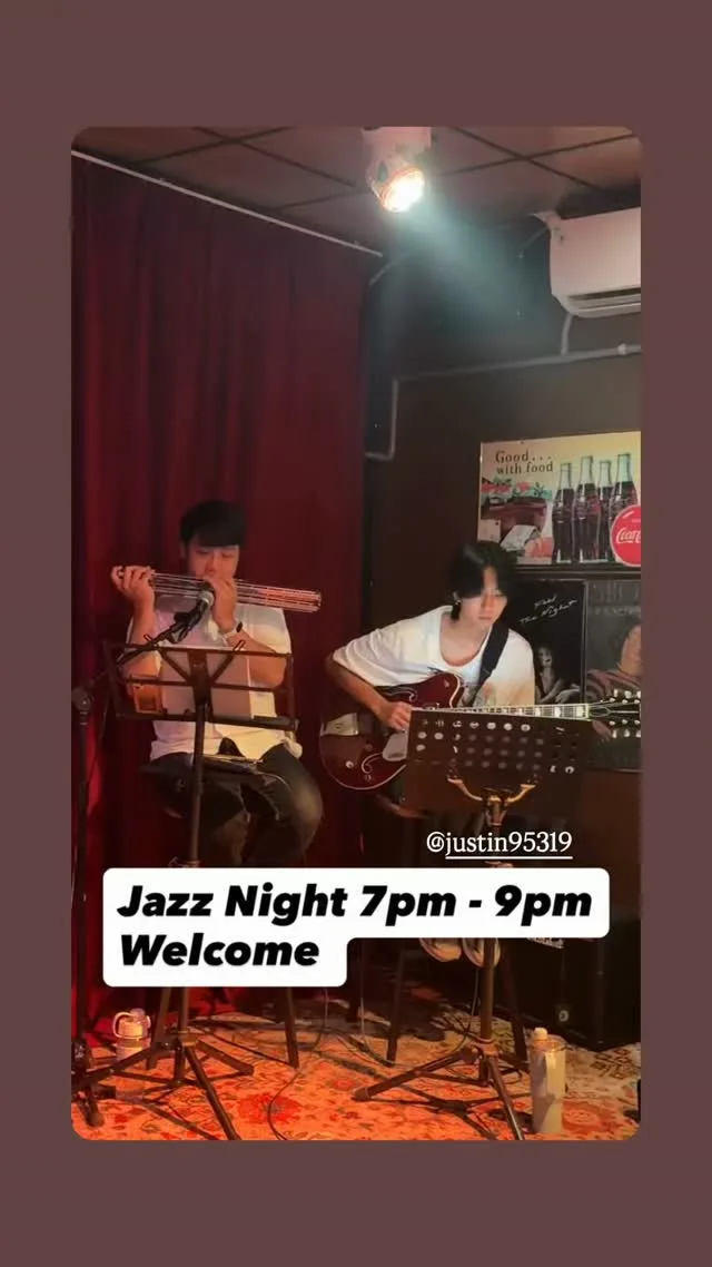 何家健HoKahKean 貼文圖片