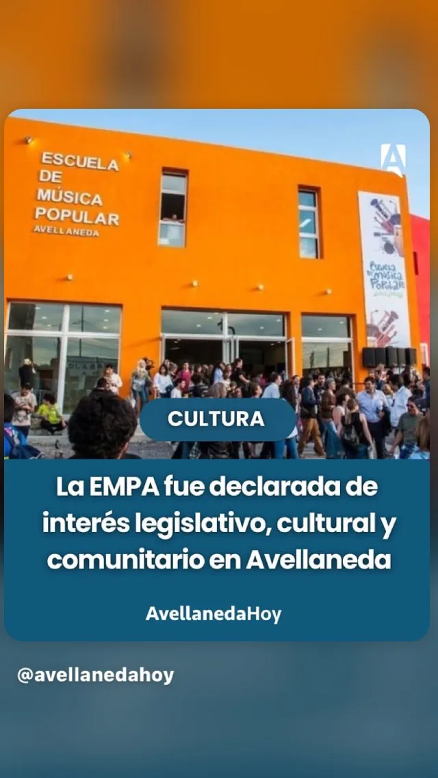 EMPA 口琴課程 貼文圖片