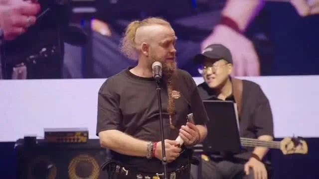 JDR 貼文圖片