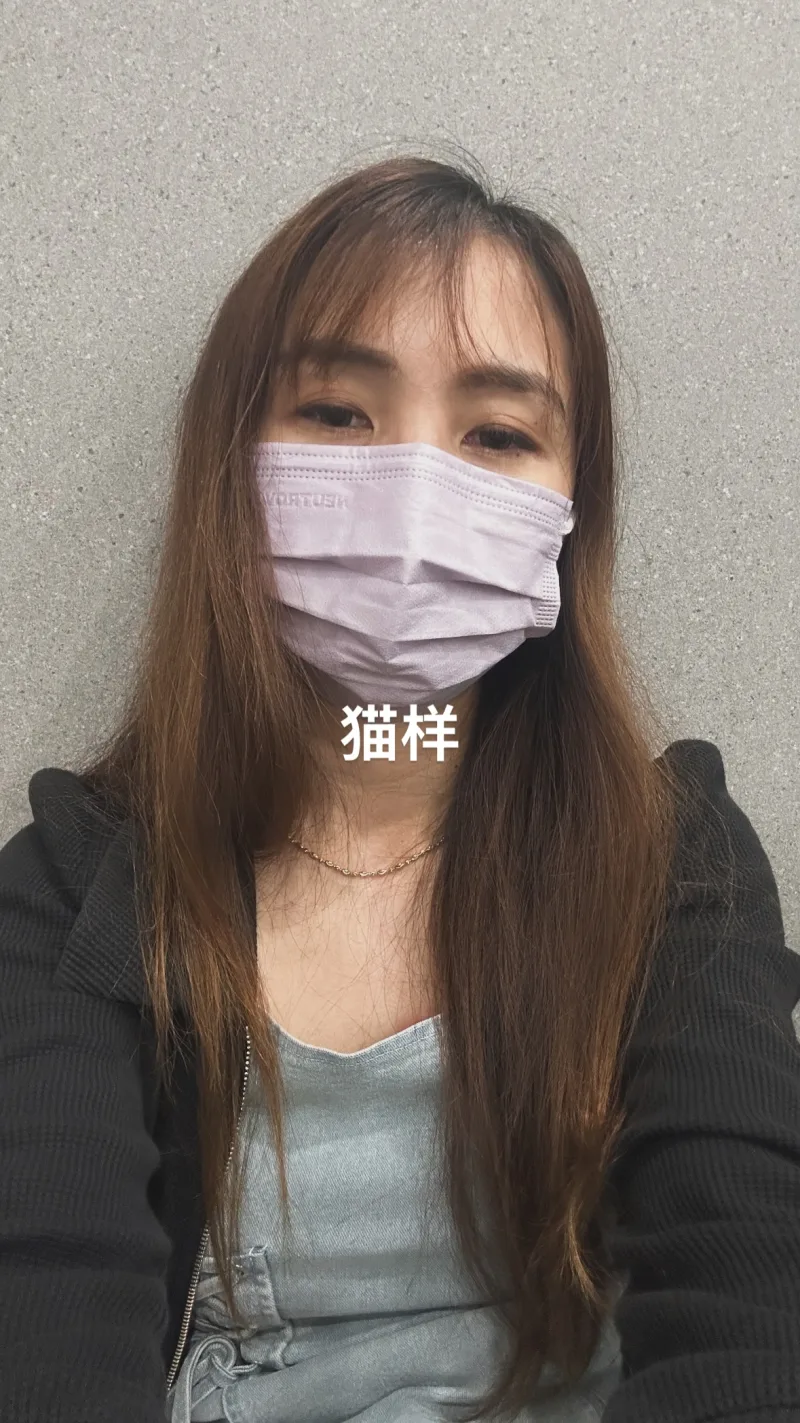 Evelyn Choong 鍾雪兒 貼文圖片
