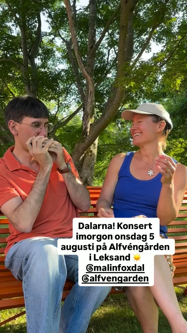 Filip Jers 🎶 Harmonica 貼文圖片