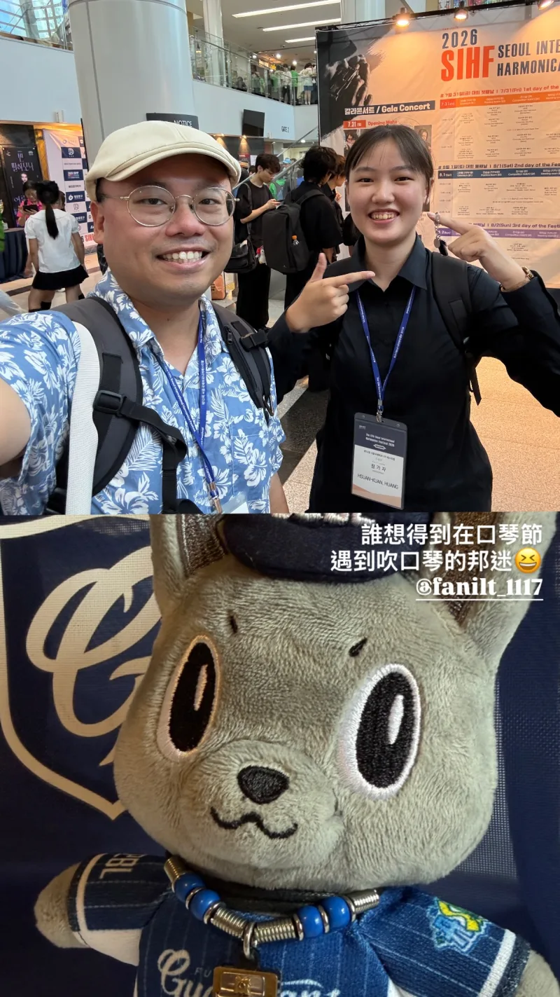 黃冠誌 貼文圖片