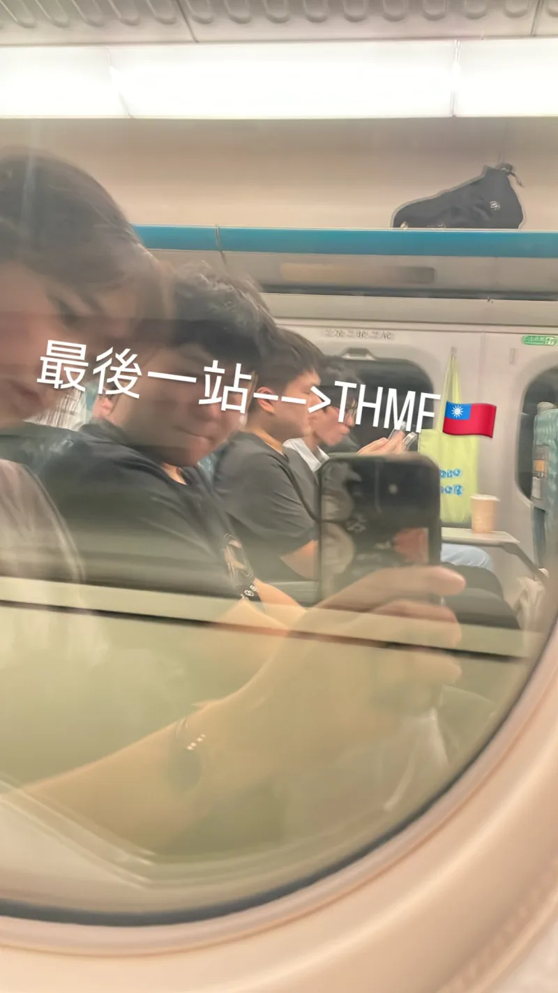 Stay Drunk 口琴樂團 貼文圖片