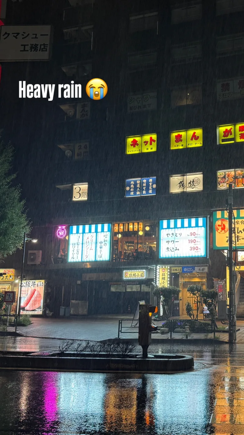 黃冠誌 貼文圖片