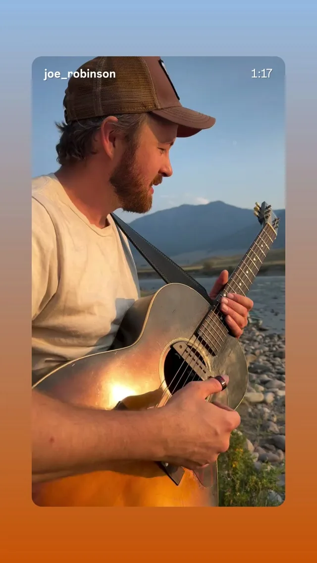 Filip Jers 🎶 Harmonica 貼文圖片