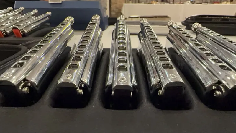 JDR Harmonica 貼文圖片