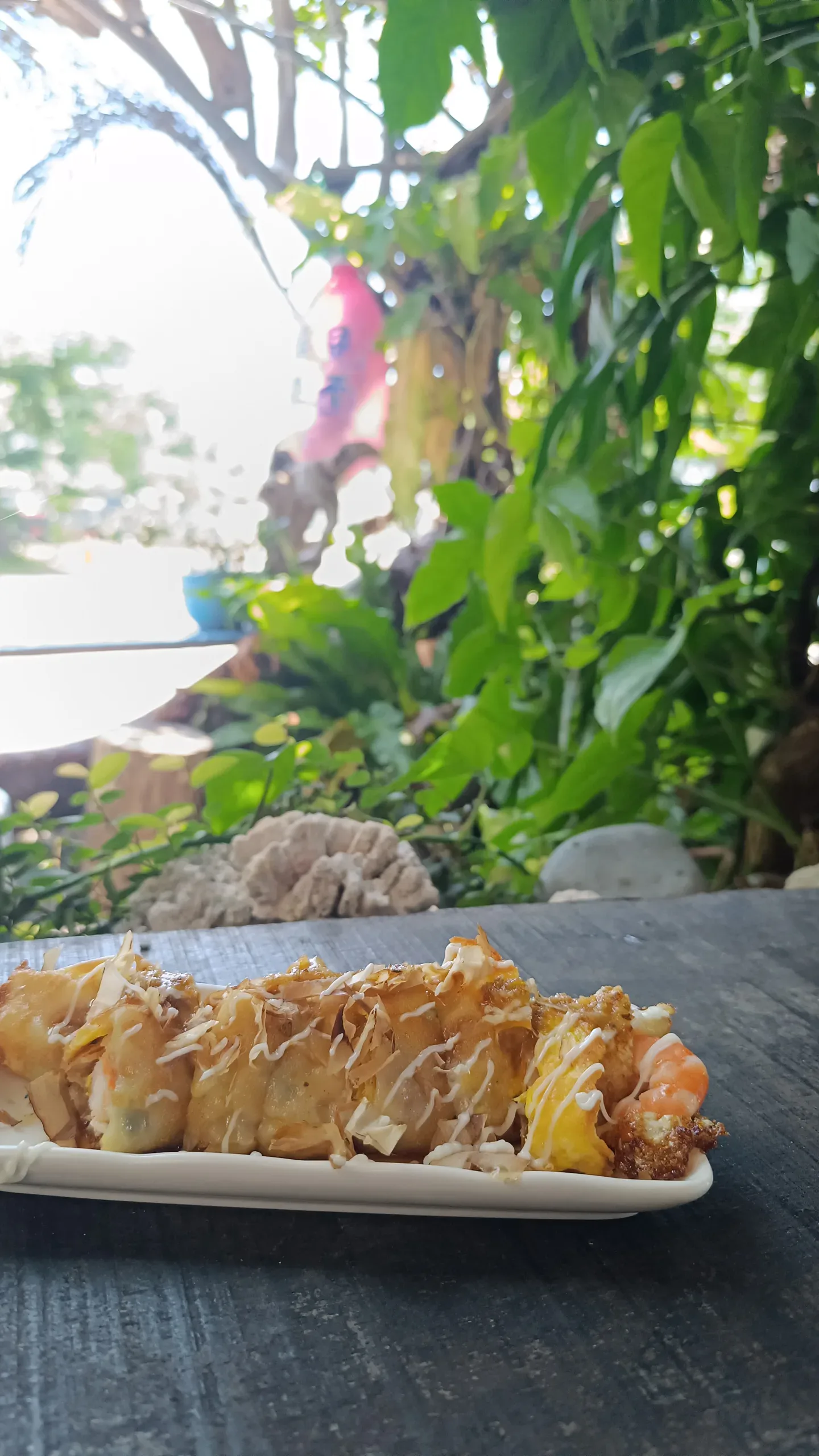 何家健HoKahKean 貼文圖片