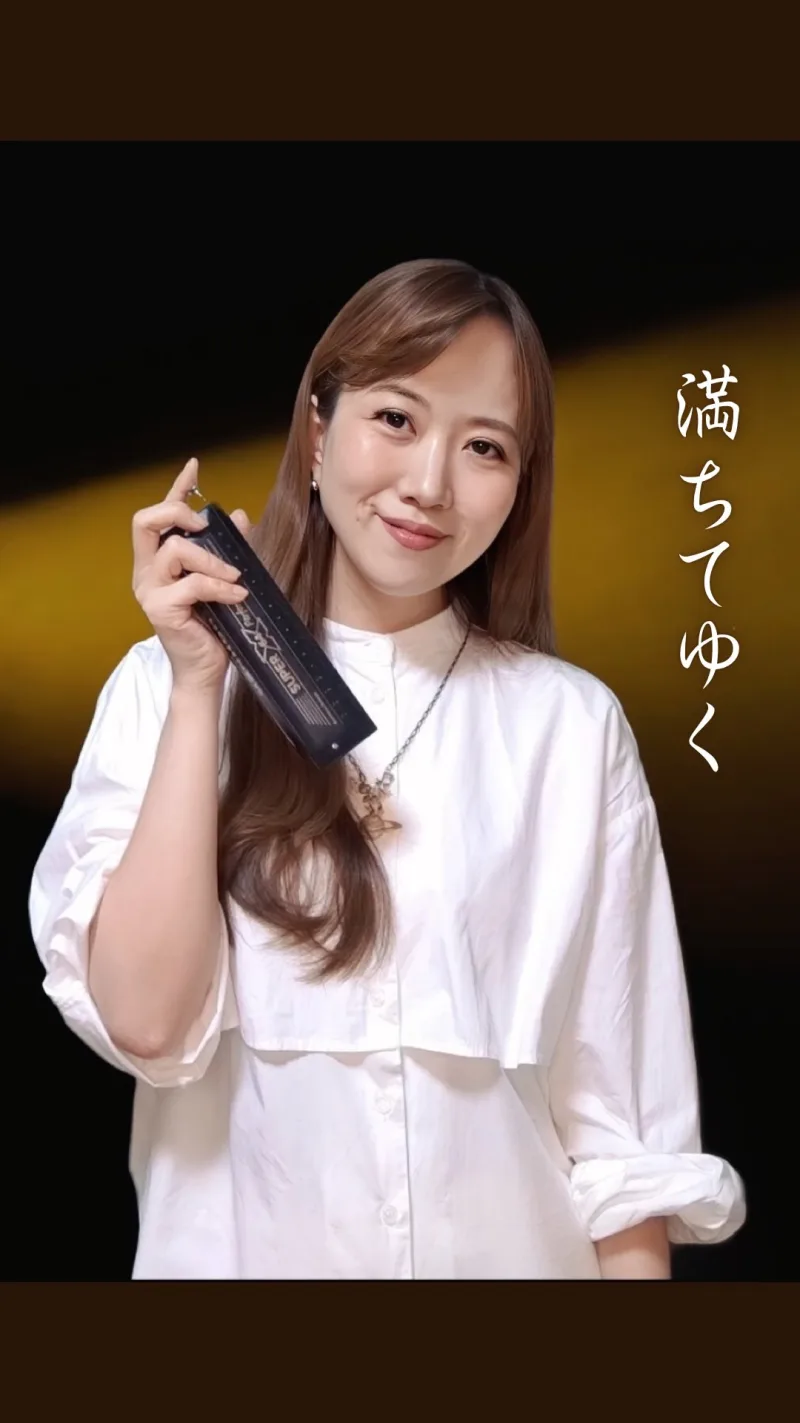 南里沙 / Risa MINAMI 貼文圖片