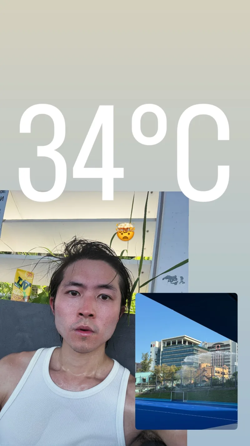 cy_leo 貼文圖片