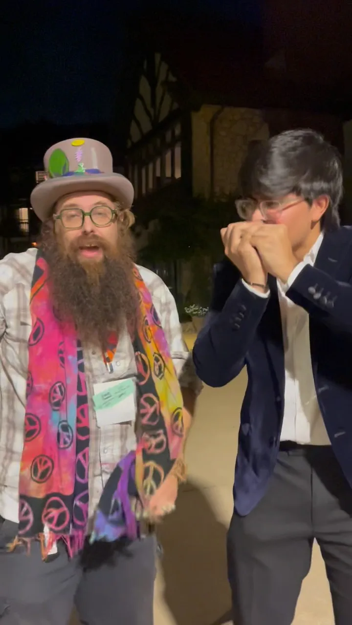 口琴保存與推廣協會 SPAH 貼文圖片