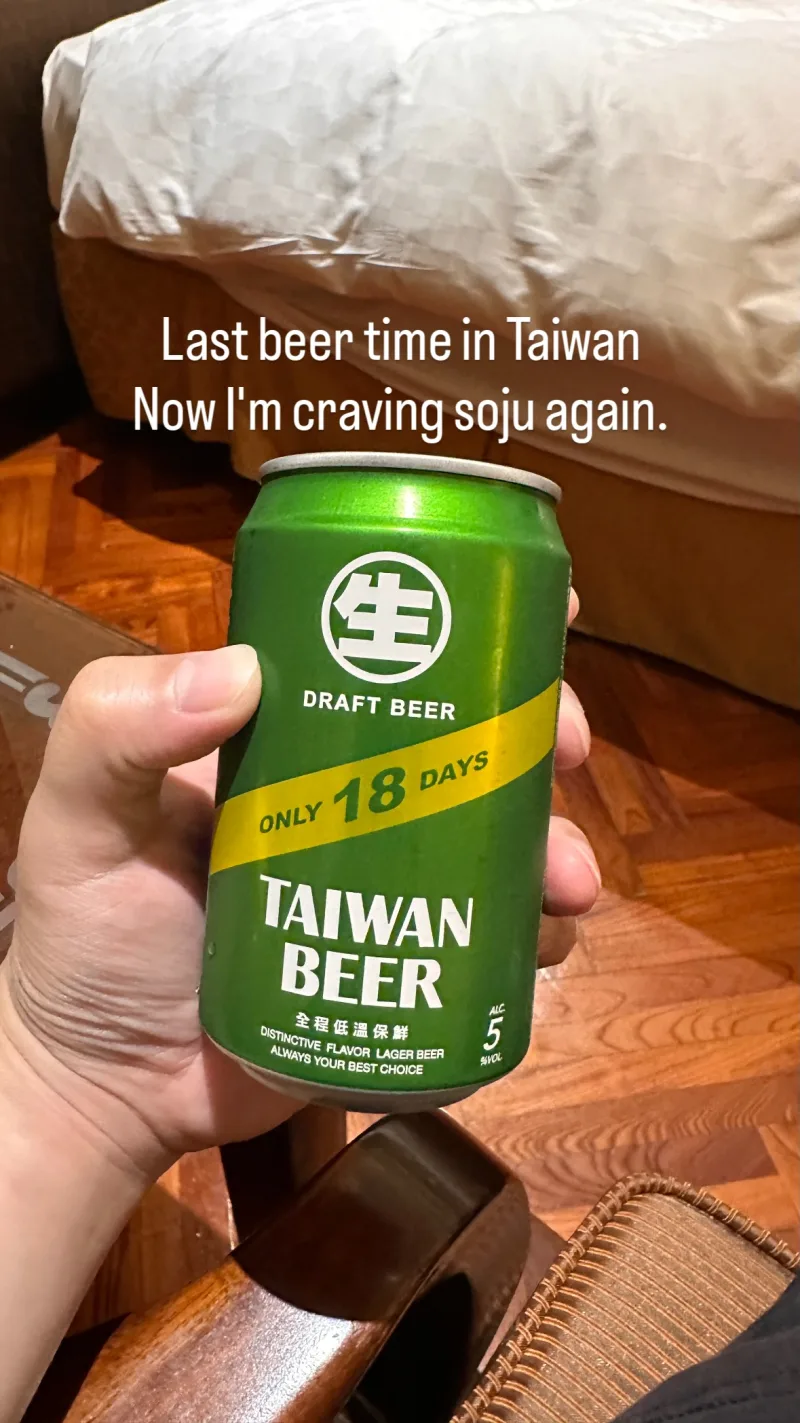 Lee Hangyeol 이한결 貼文圖片
