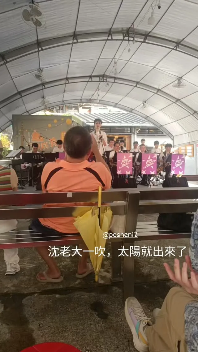 何家健HoKahKean 貼文圖片
