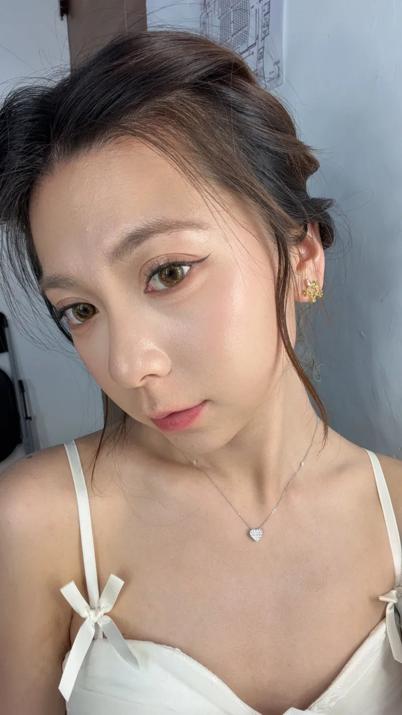 蔡培婷 貼文圖片
