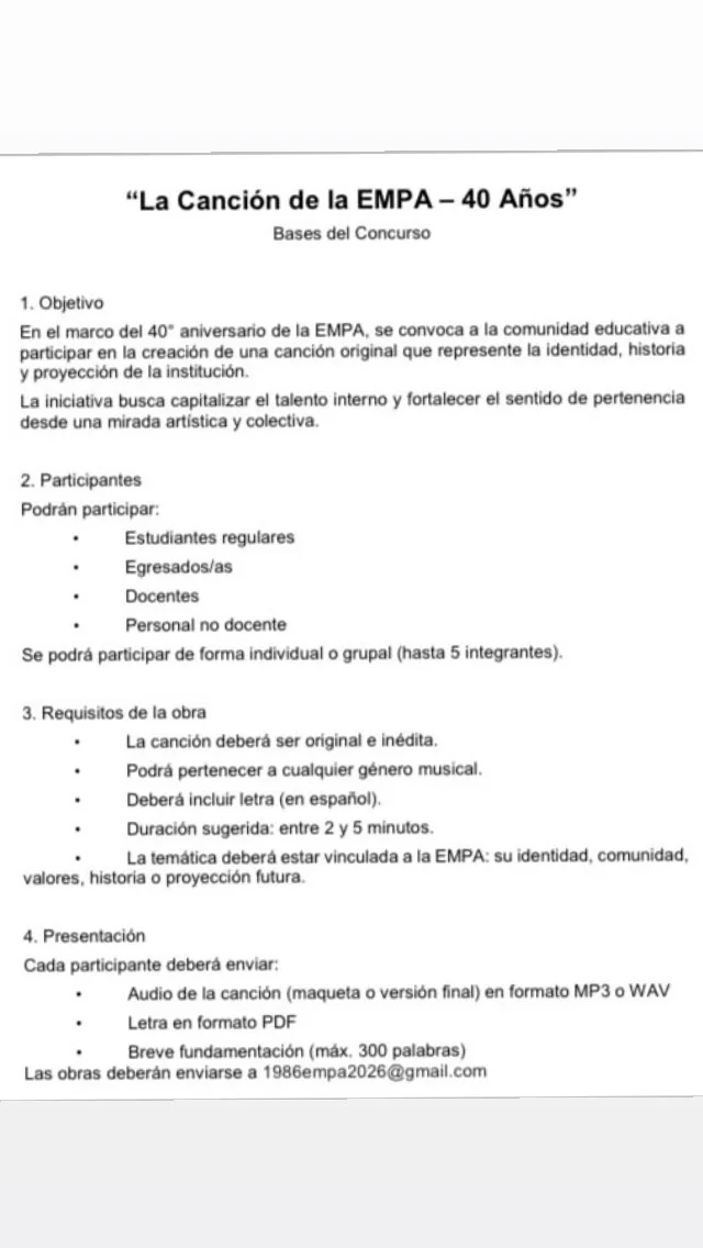 EMPA 口琴課程 貼文圖片