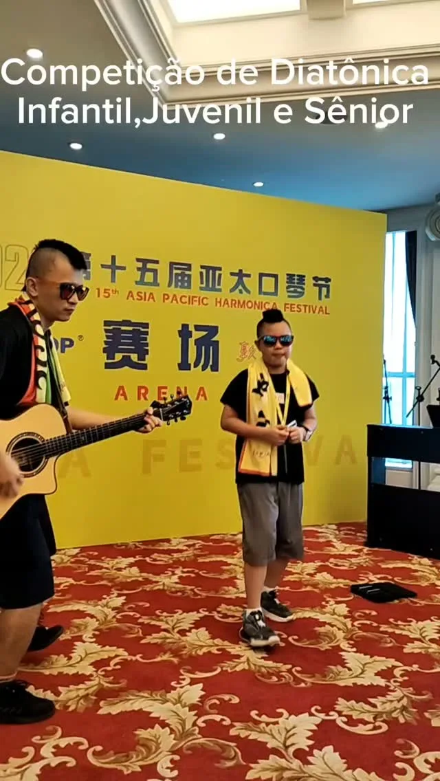 Ivan Marcio 貼文圖片