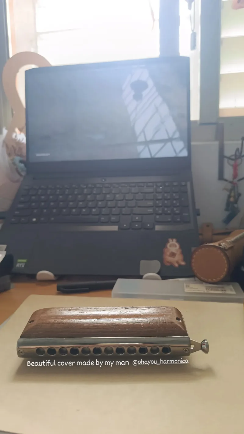 何家健HoKahKean 貼文圖片