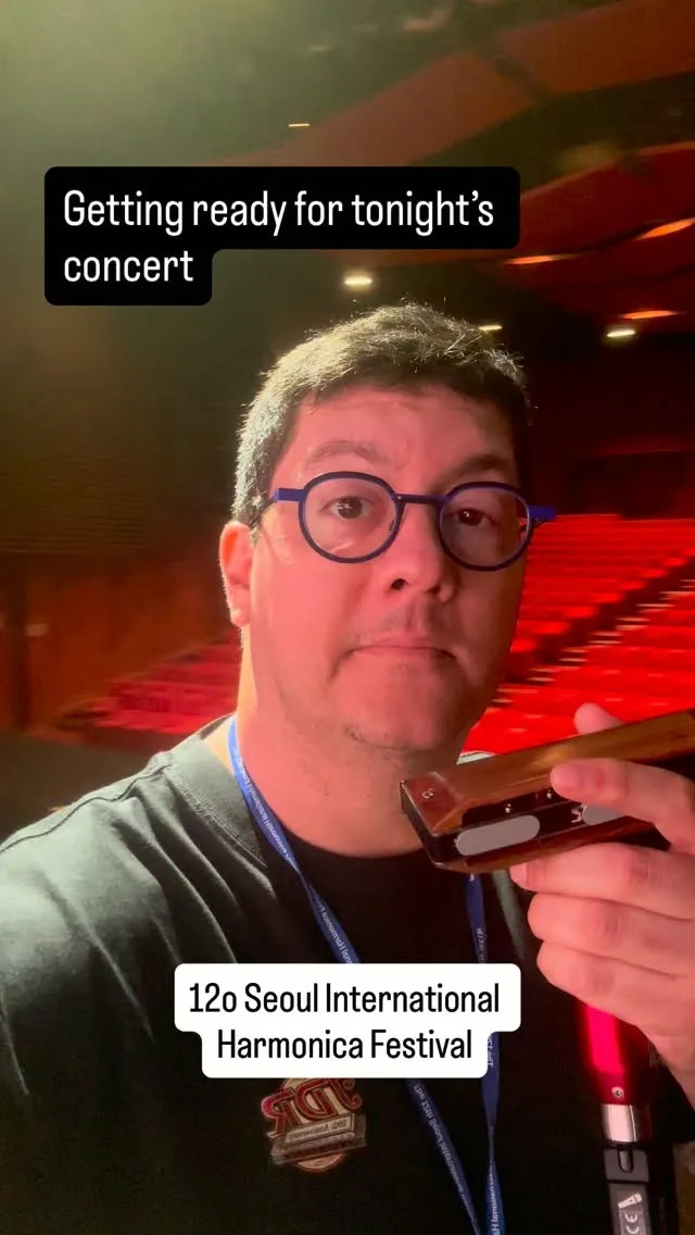 Rodrigo Eberienos 貼文圖片