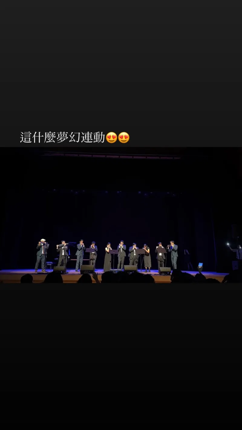 Timothy Yip 葉進禧 貼文圖片