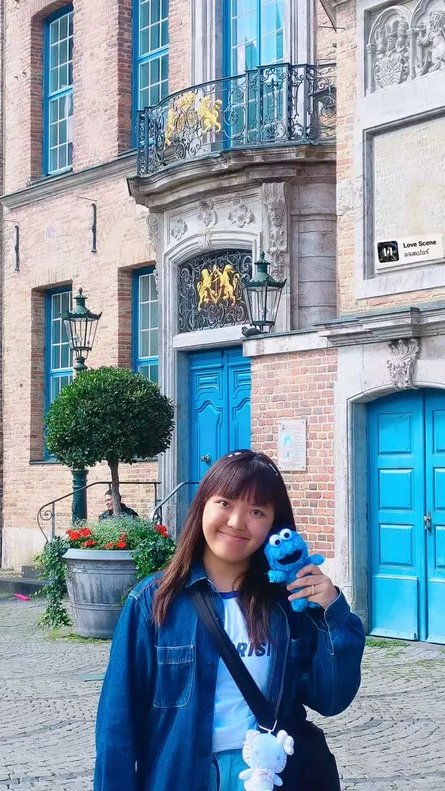 李沛寧 貼文圖片