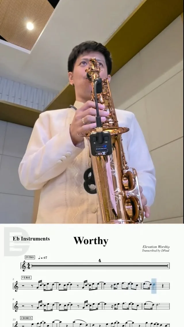 韋笙堡口琴 Weissenberg Harmonicas 貼文圖片