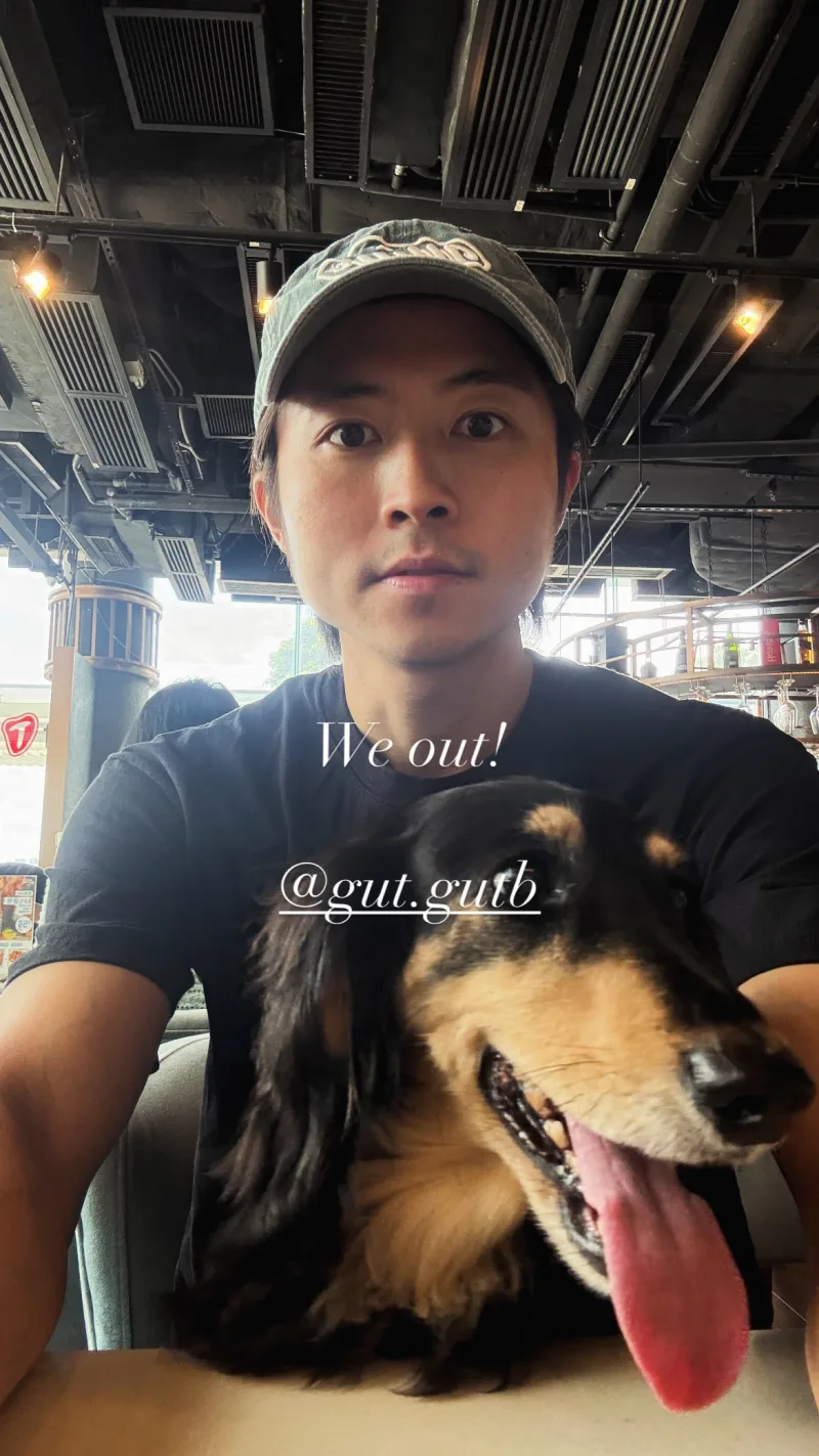 cy_leo 貼文圖片